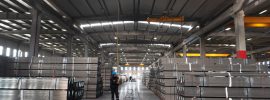 Marcegaglia-Specialties-Turkey-istanbul-stainless-steel-square-tubes-warehouse