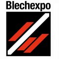 Logo-Blechexpo-01