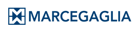 Marcegaglia-logo-partner-acciaio-steel