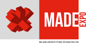 madeExpo_logo