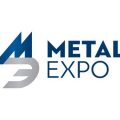 metal-expo-2021