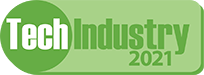 tech-industry-logo