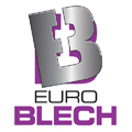 Euroblech_logo-290x145-1-120x120