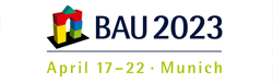 BAU-logo-2023